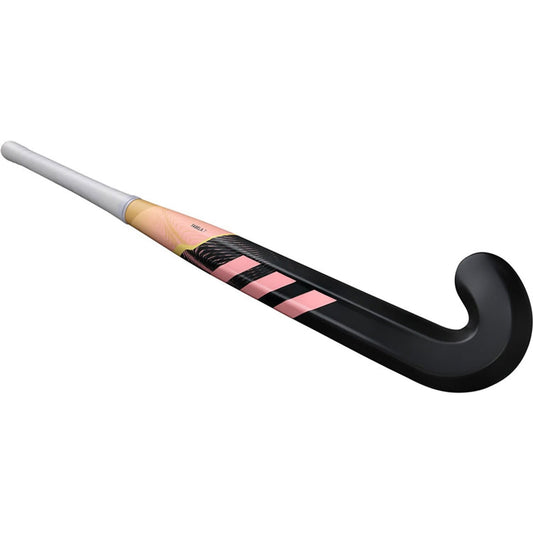 adidas-fabela-7-junior-mid-bow-20-carbon-hockeysti_0bbcdc4b-f494-407e-ac9a-fc5fdc003038.jpg