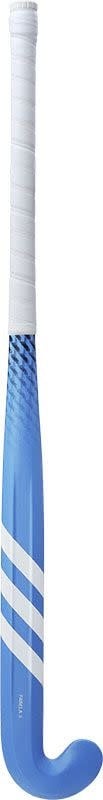 adidas-fabela-8-junior-2.jpg
