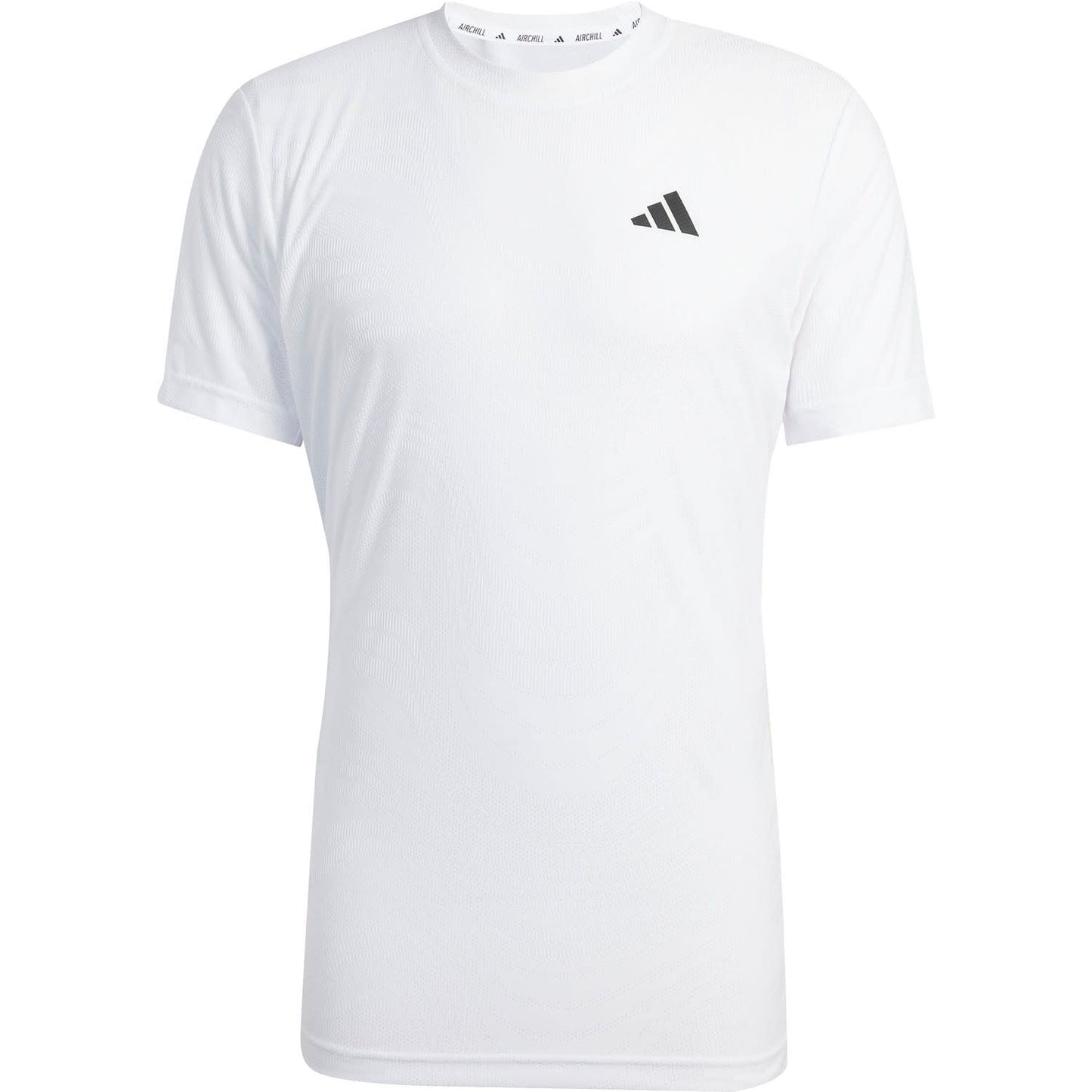 adidas-freelift-tee-white-5.jpg