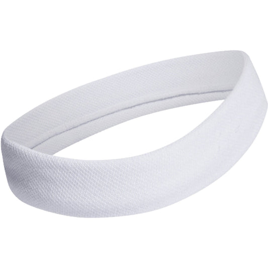 adidas-headband-white-2.jpg