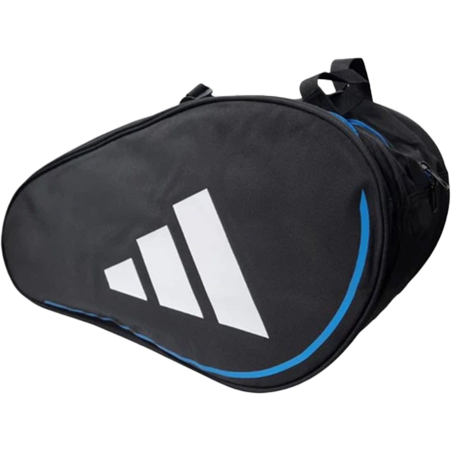 adidas-racket-bag-control-34-black-blue-2.jpg