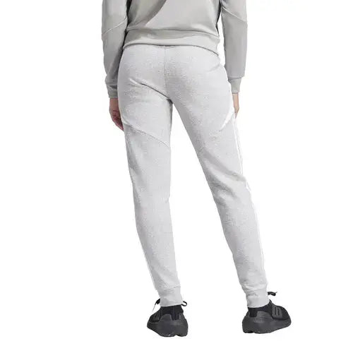 adidas-trio-sweat-pant-women-grey-2_05af2b03-05f8-4261-8469-e8cc158f8899.webp