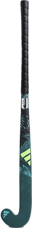 adidas-youngstar-9-petrol-bj0032-4.jpg