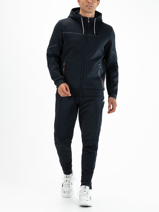 amos-man-hooded-jacket-n024-2-totaal.jpg