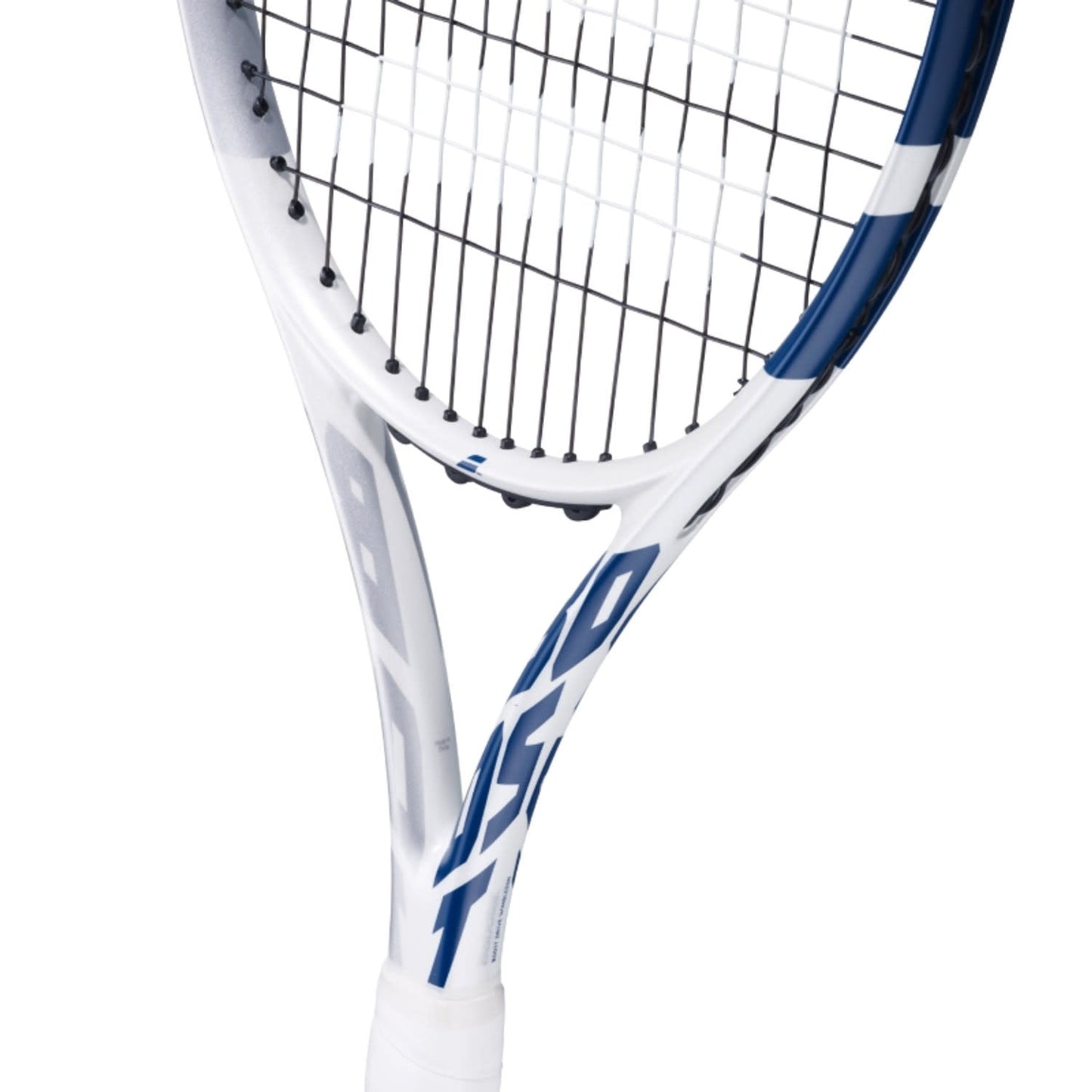 babolat-boost-drive-wimbledon-6.jpg