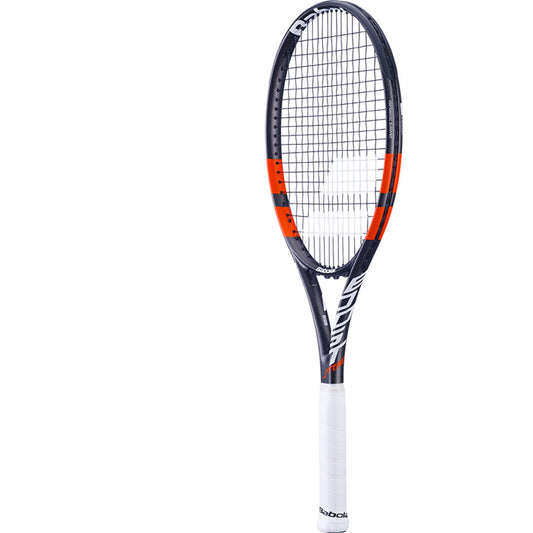 babolat-boost-strike-s-black-2.jpg