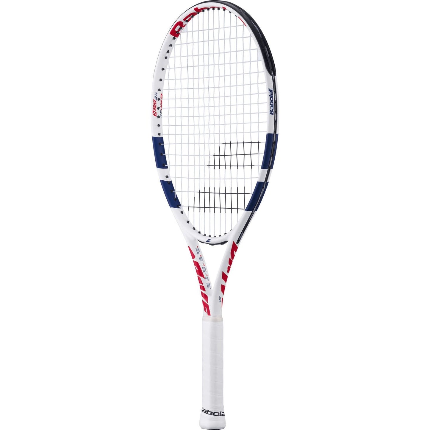 babolat-drive-junior-24-3.jpg