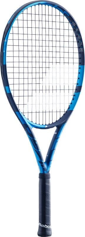 babolat-pure-drive-junior-25-blue-black_7c11b25e-2779-4c80-be5d-146c28a17567.jpg