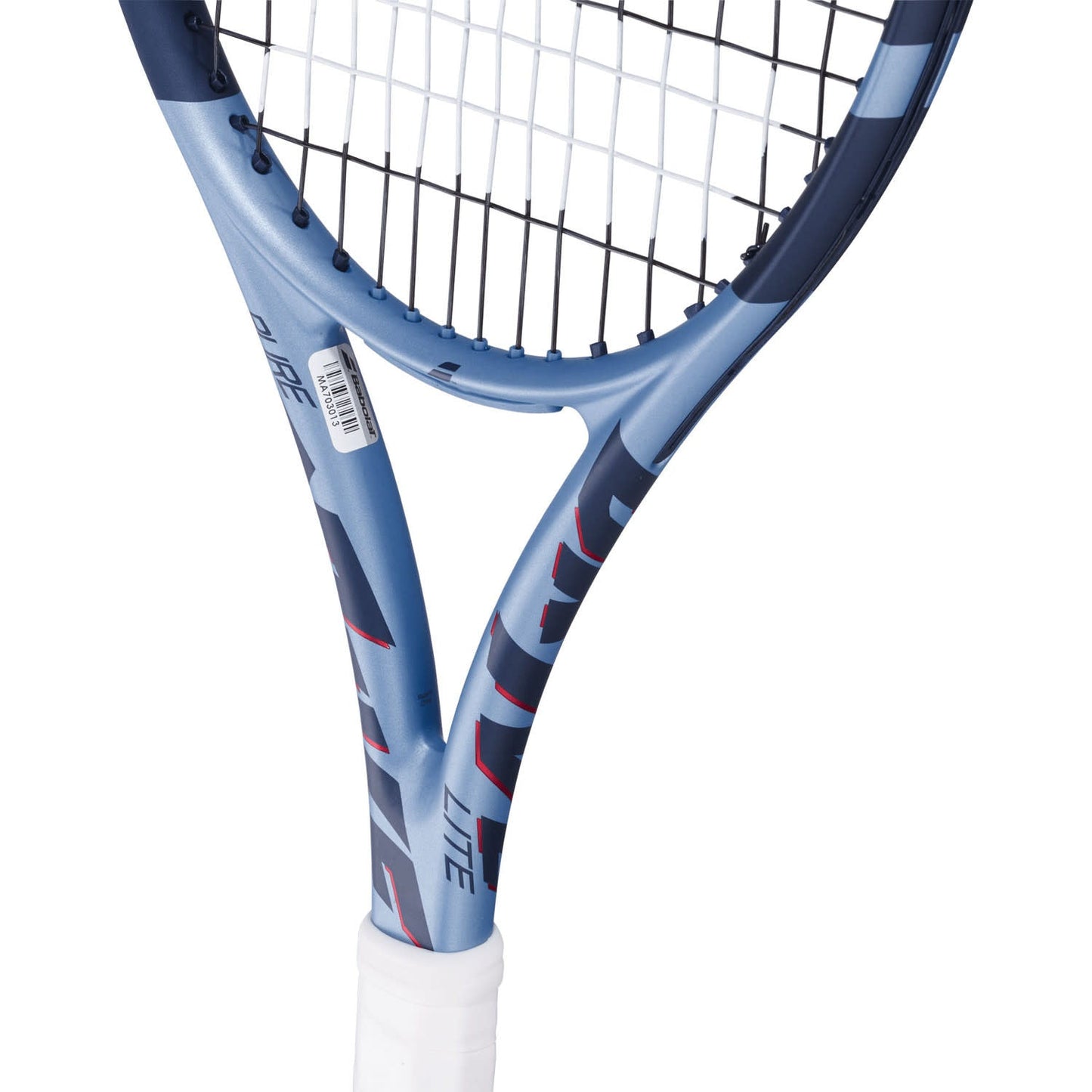 babolat-pure-drive-lite-gen11-5.jpg