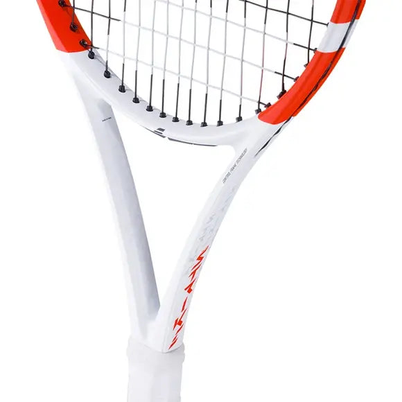 babolat-pure-strike-100-gen4-6.webp