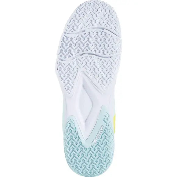 babolat-sensa-padel-women-white-blue-31f23757-5_2445462a-bea4-4b9d-b487-8a6cb9a9dcb0.webp
