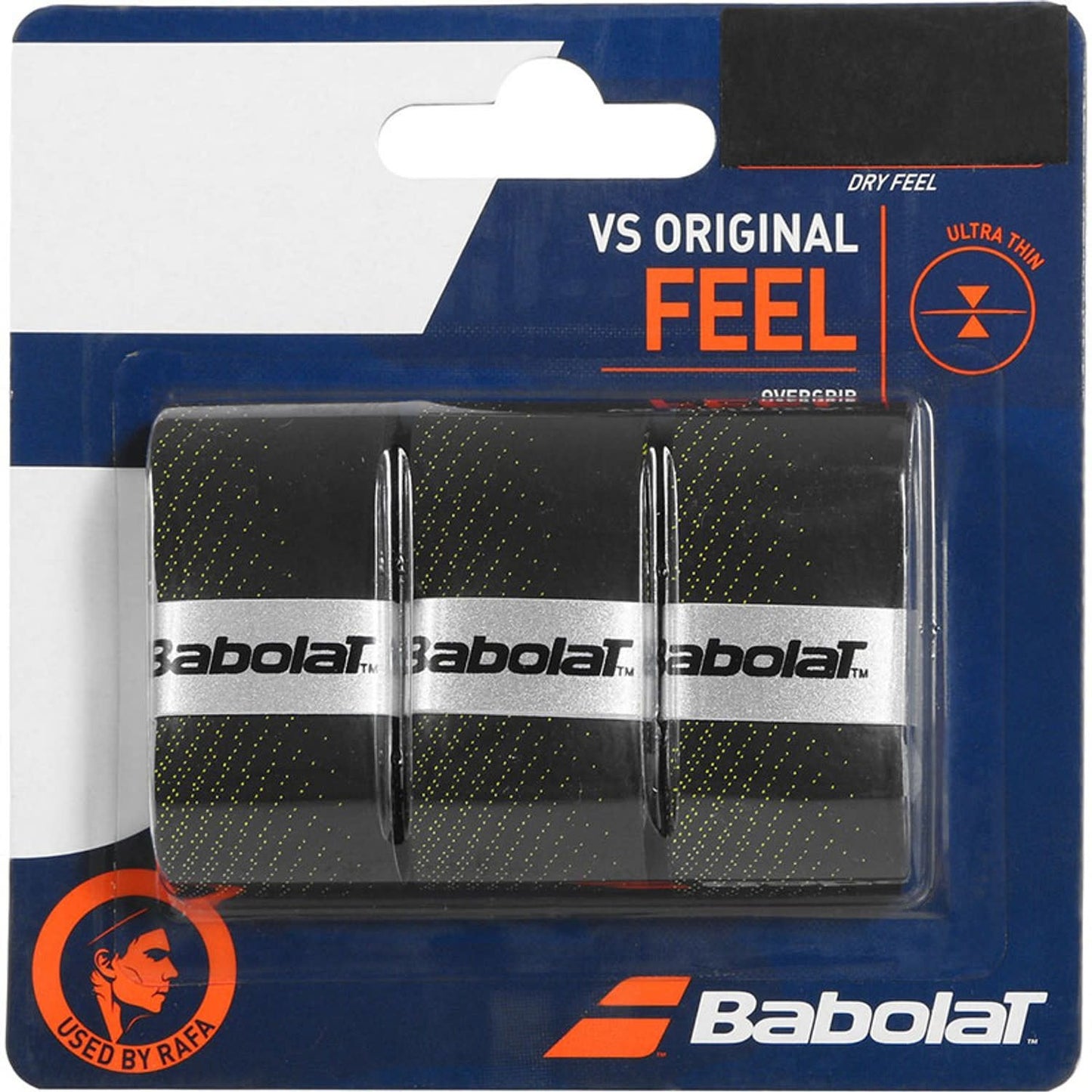 babolat-vs-original-feel-black.jpg