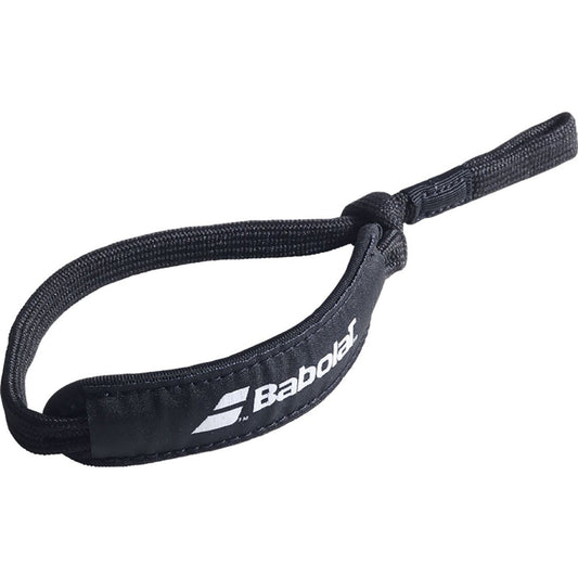 babolat-wrist-strap-padel-black-2.jpg