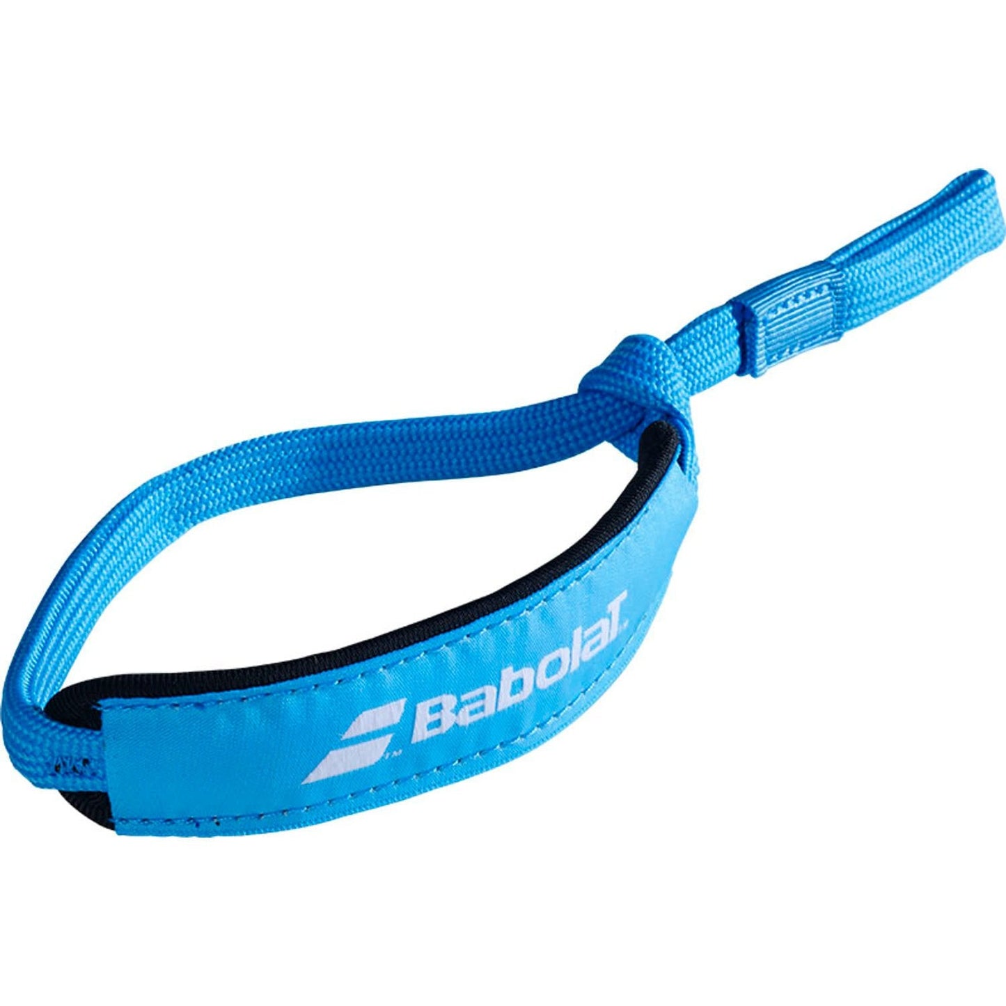 babolat-wrist-strap-padel-blue-2.jpg