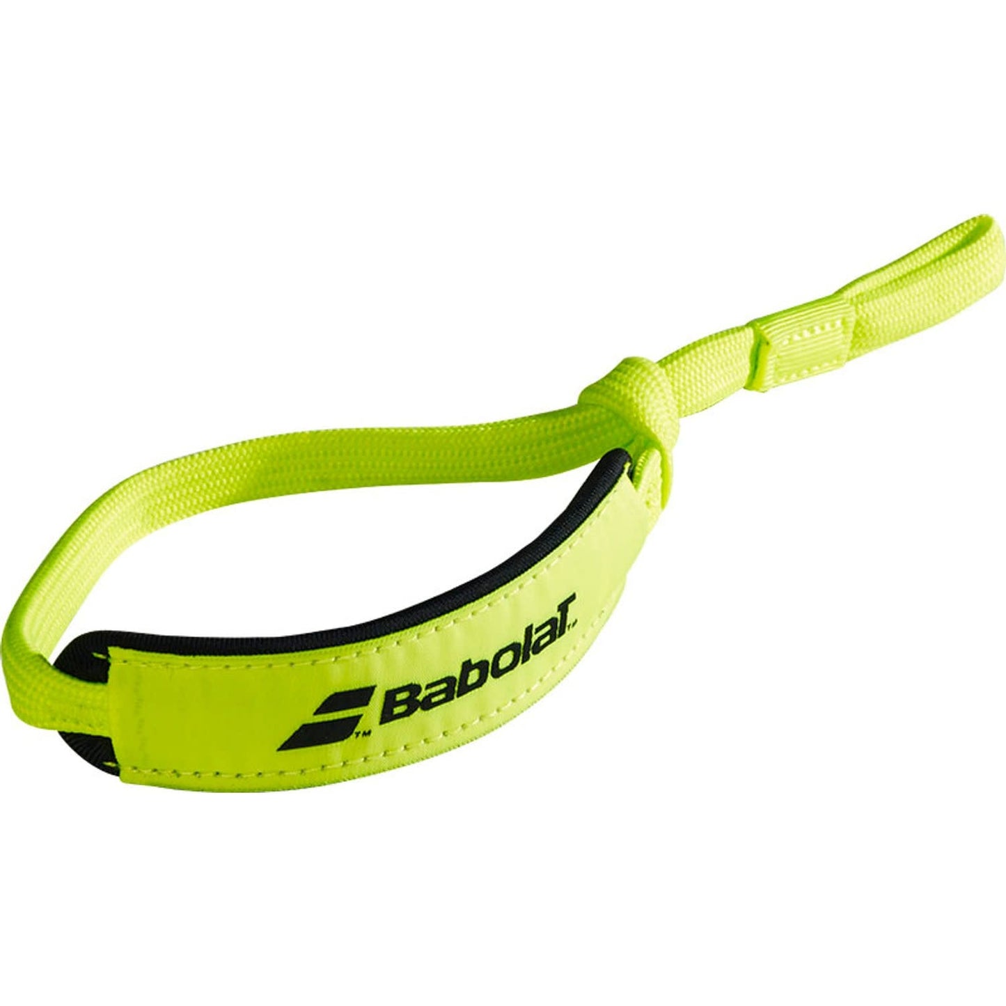 babolat-wrist-strap-padel-yellow-2.jpg