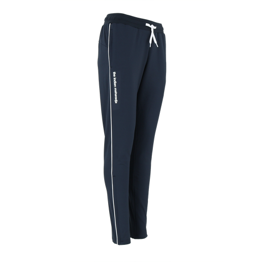 baroda-pant-women-t011212-navy-2.png