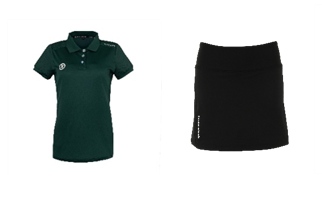beekhuizen-junior-pakket-1-girls_a15e4860-cbe9-48b4-8142-f92b45ee2ce8.png