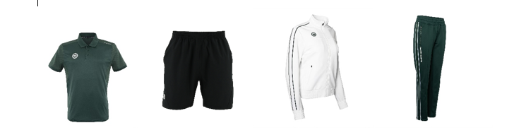 beekhuizen-junior-pakket-2-boys_20d58449-535b-485e-9e17-288ed319c06f.png