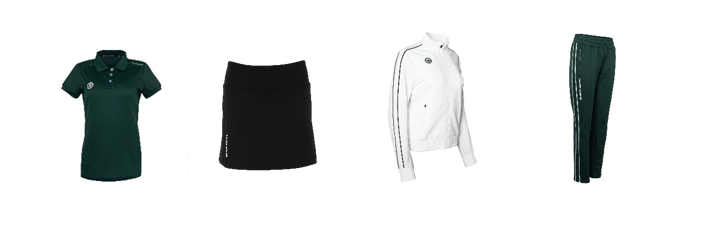 beekhuizen-junior-pakket-2-girls_a3103a87-081a-42cc-8aed-9572cc1a9177.png