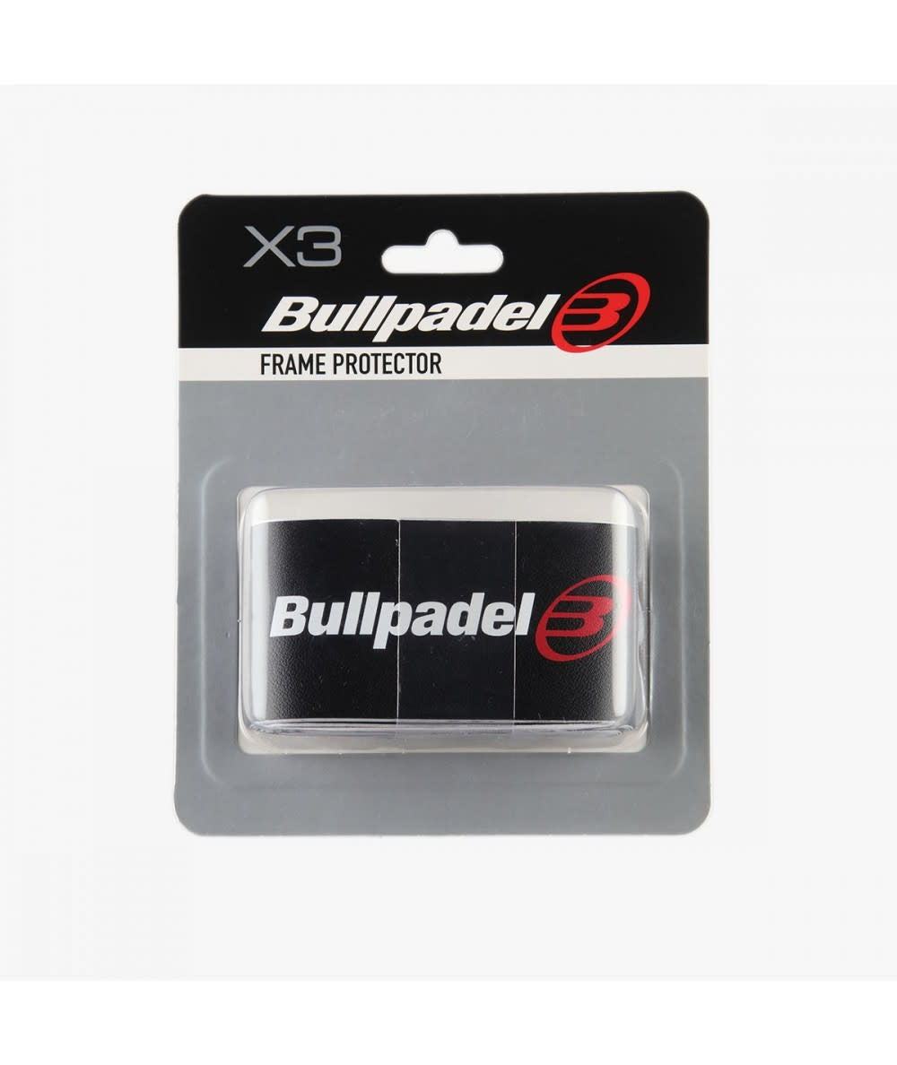 bullpadel-frame-protector-black_0751a155-071e-4f5a-8462-996b27de37cc.jpg