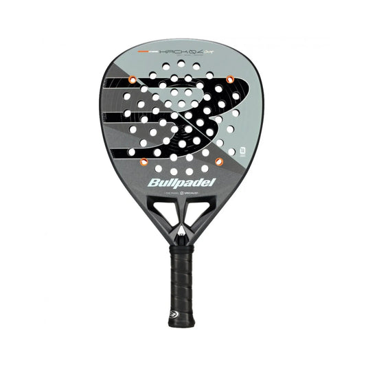 bullpadel-hack-04-comfort-2.webp