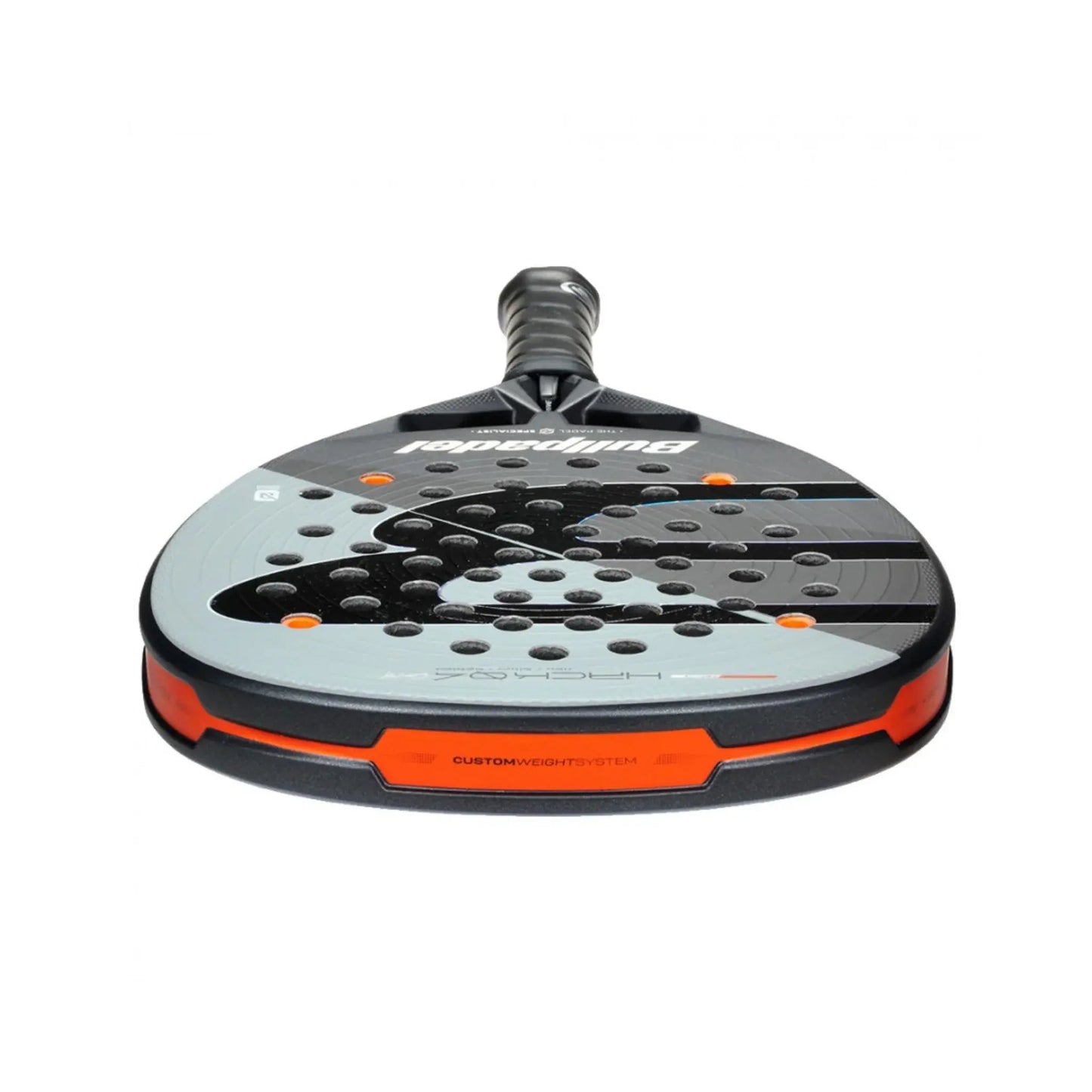 bullpadel-hack-04-comfort-3.webp