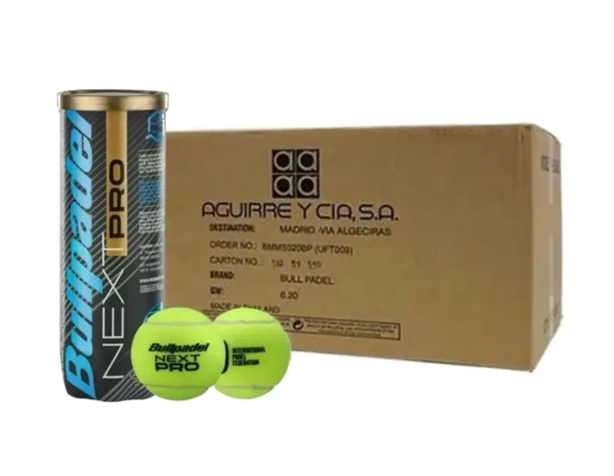 bullpadel-next-pro-24x3_13298d58-2e34-420d-b4dc-ef9bd7785896.webp