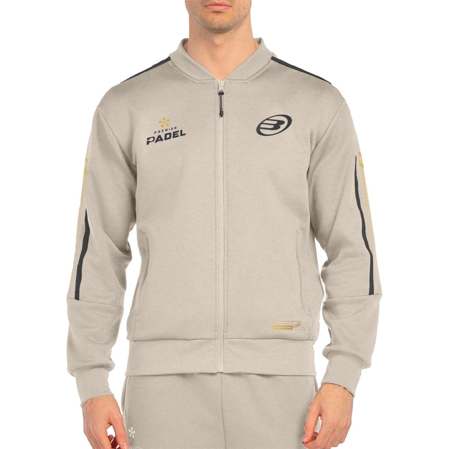 bullpadel-premier-padel-bando-jacket-1_b1b5c7f2-076b-4ad1-894f-5e0ea6a0d4ea.jpg
