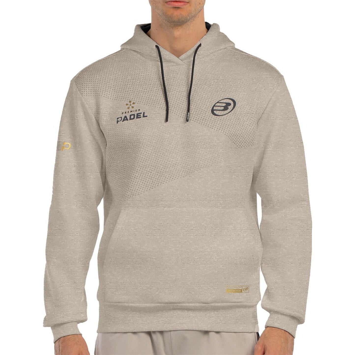 bullpadel-premier-padel-baque-hoody-1_b3e332d9-eb54-4616-a9fa-91b2a965016a.jpg