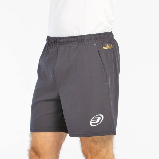 bullpadel-premier-padel-brozo-short-carbon-2.jpg