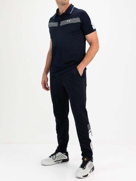 celio-heren-polo-n024-3-totaal.jpg
