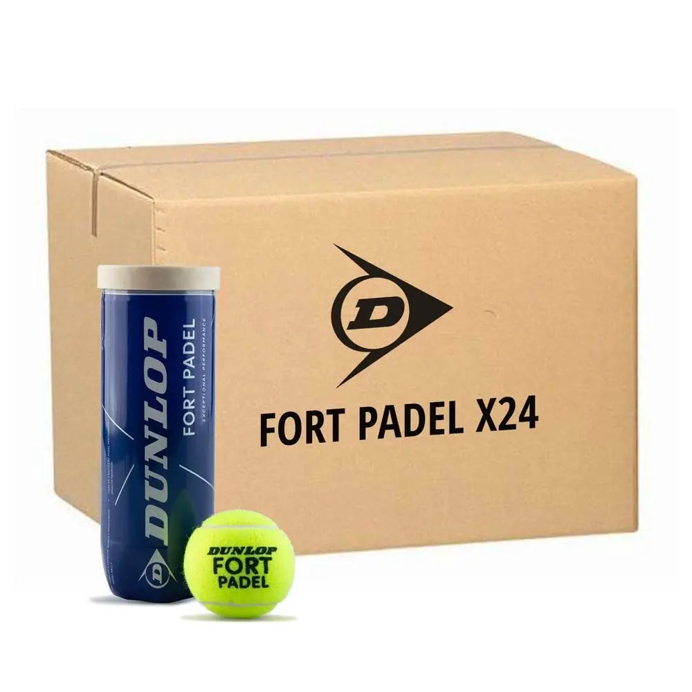 dunlop-fort-padel-24x3_b3eb0e3b-c798-4b37-9163-cd9b8710c133.webp