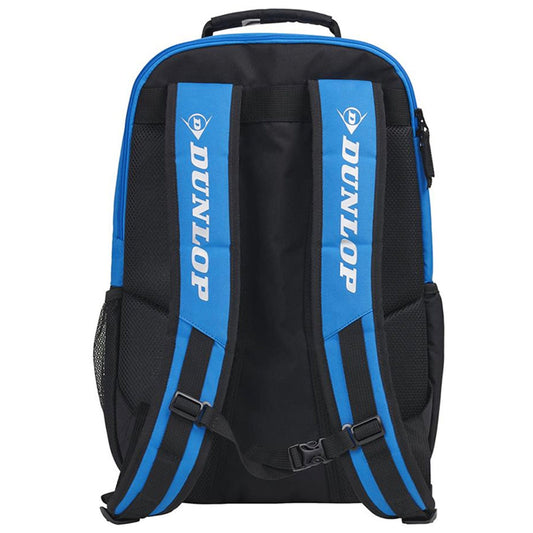 dunlop-fx-club-backpack-black-blue-2.jpg