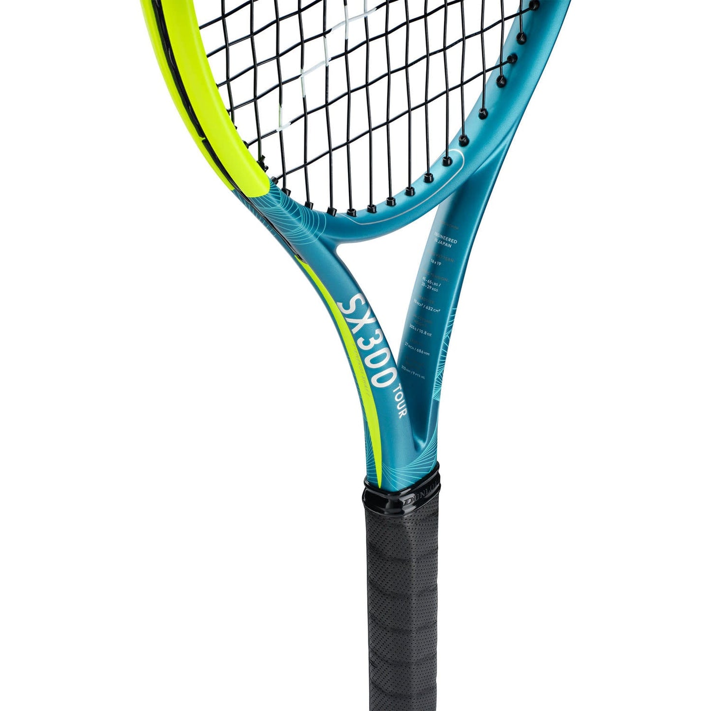 dunlop-sx300-tour-6.jpg