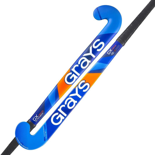 grays-gx-1000-ultrabow-junior-hockeystick-marine-1_3f70c76c-106f-4c7d-bccf-3c9c27e9228a.jpg
