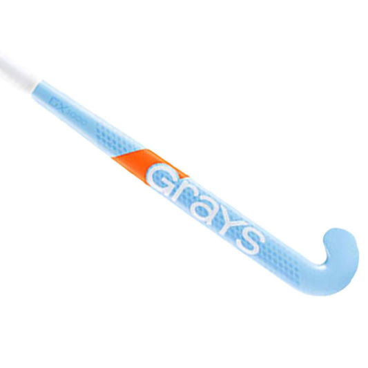 grays-gx1000-ultrabow-light-blue-2.jpg