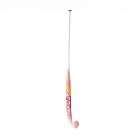 hbae24wooden-sticks-stk-500i-ind-db-mc-wt-rd-365l_8613bc6e-a12c-4673-9e64-6935f007a9cd.jpg