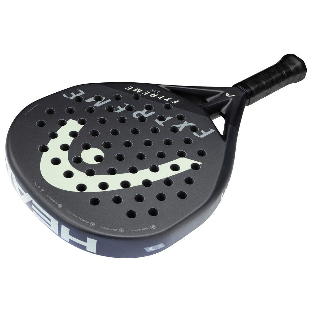 head-extreme-xtr-padelracket-4.jpg