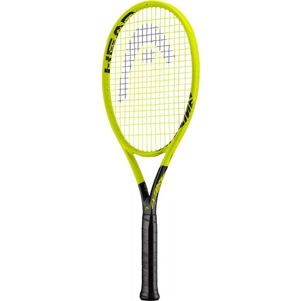 head-graphene-360-extreme-s_c9828a62-2307-4ba3-a397-892ac1e8a567.jpg