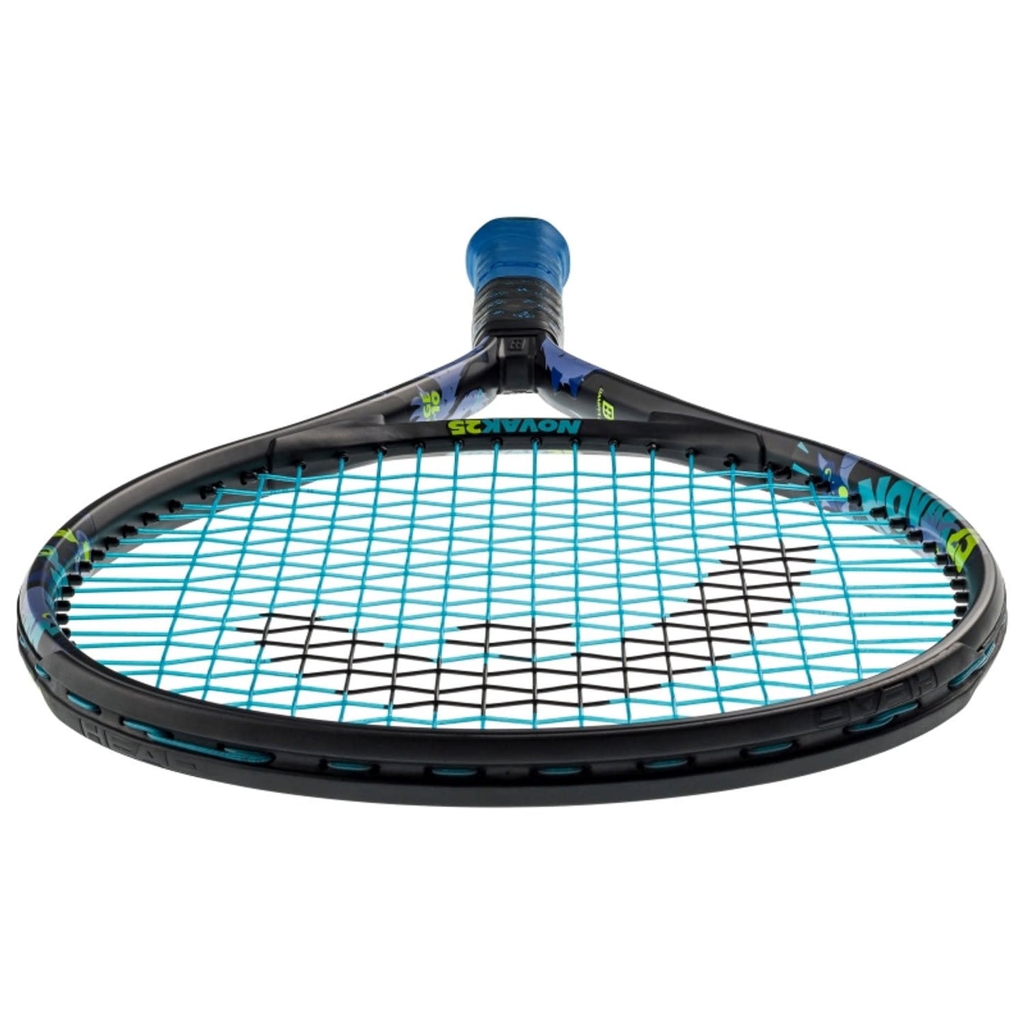 head-novak-junior-25-inch-black-blue-5.jpg