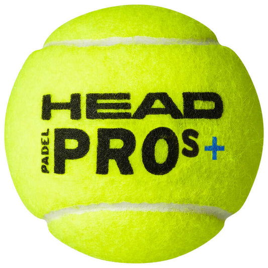 head-padel-pro-s-3x-2.jpg