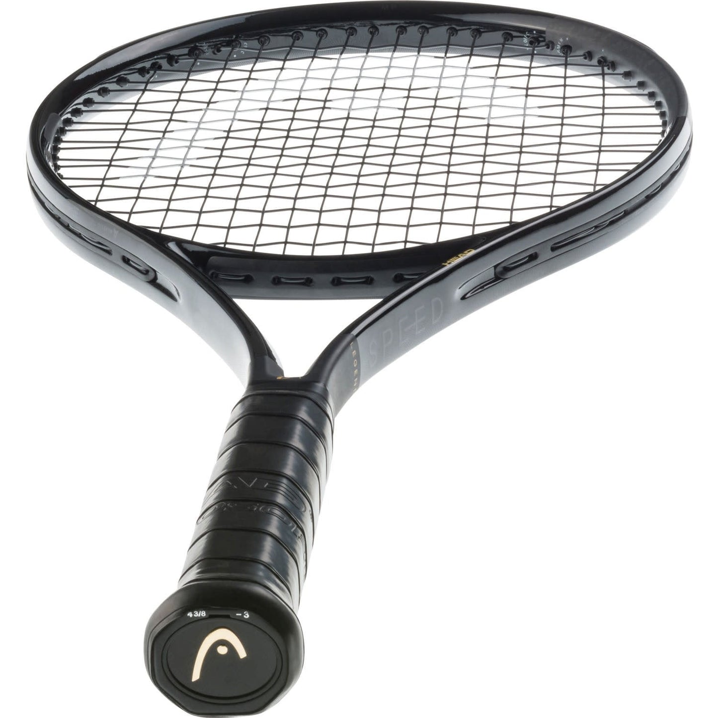 head-speed-mp-legend-djockovic-black-5.jpg