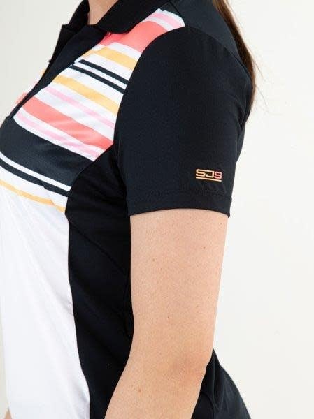 hilou-dames-polo-n024-5-detail.jpg