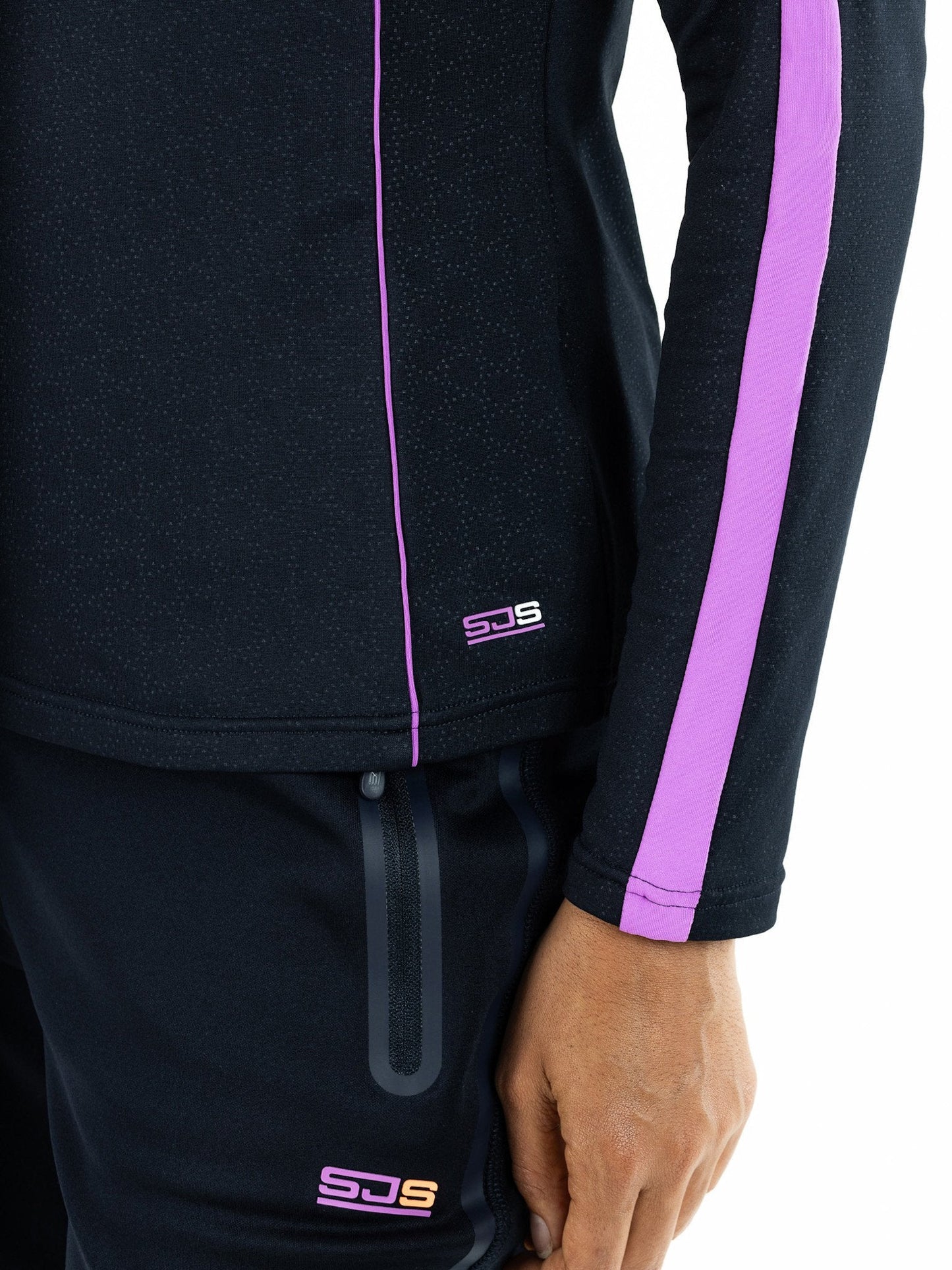 hinde-lady-longsleeve-top-n024-5-detail.jpg