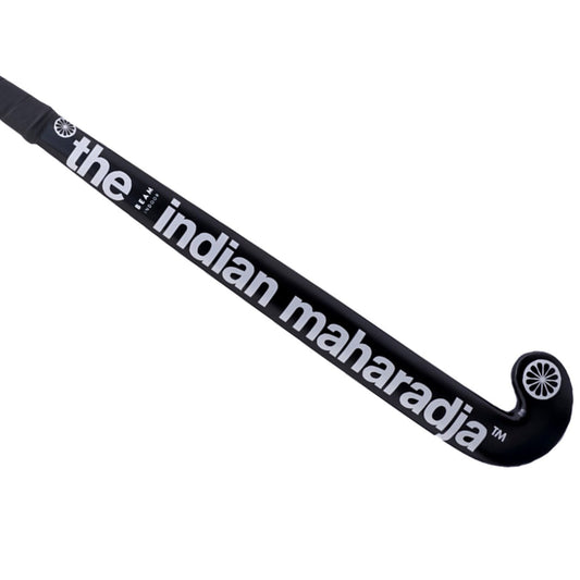 indian-maharadja-beam-midbow-hout-indoor-365-inch_c42cc35c-3d3c-47ce-aa0c-7ade03baad97.jpg