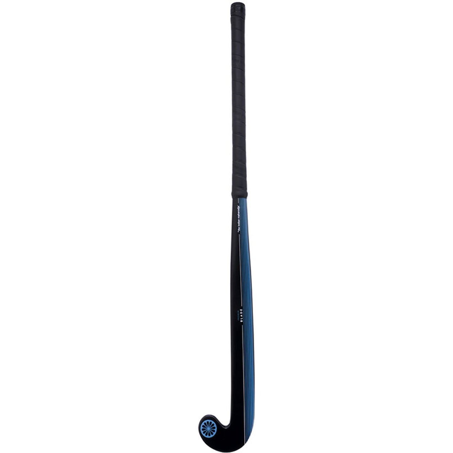 indian-maharadja-blade-40-3.jpg