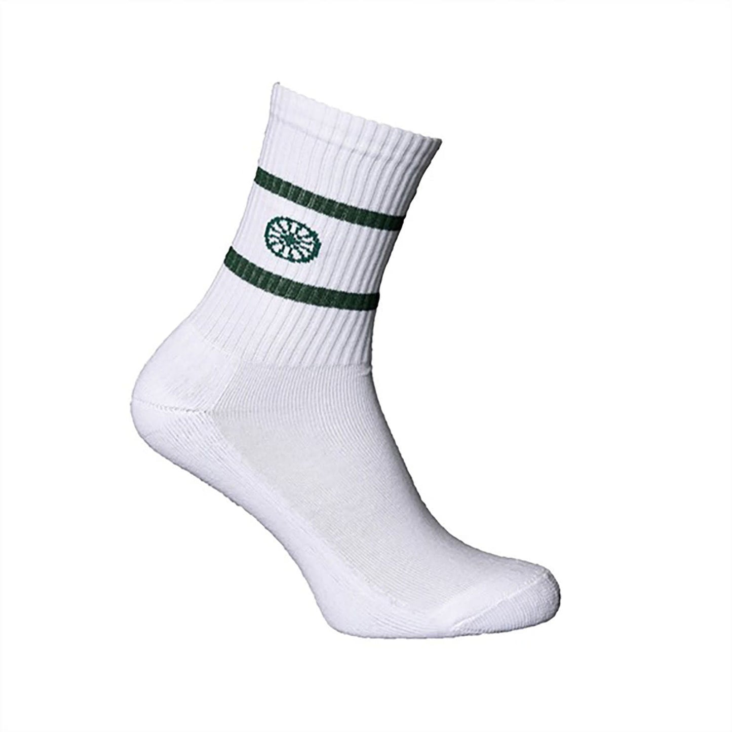 indian-maharadja-kadiri-sock-high-stripe-forest-gr_cddd07ca-b335-4696-9f6e-1609b29f7867.jpg
