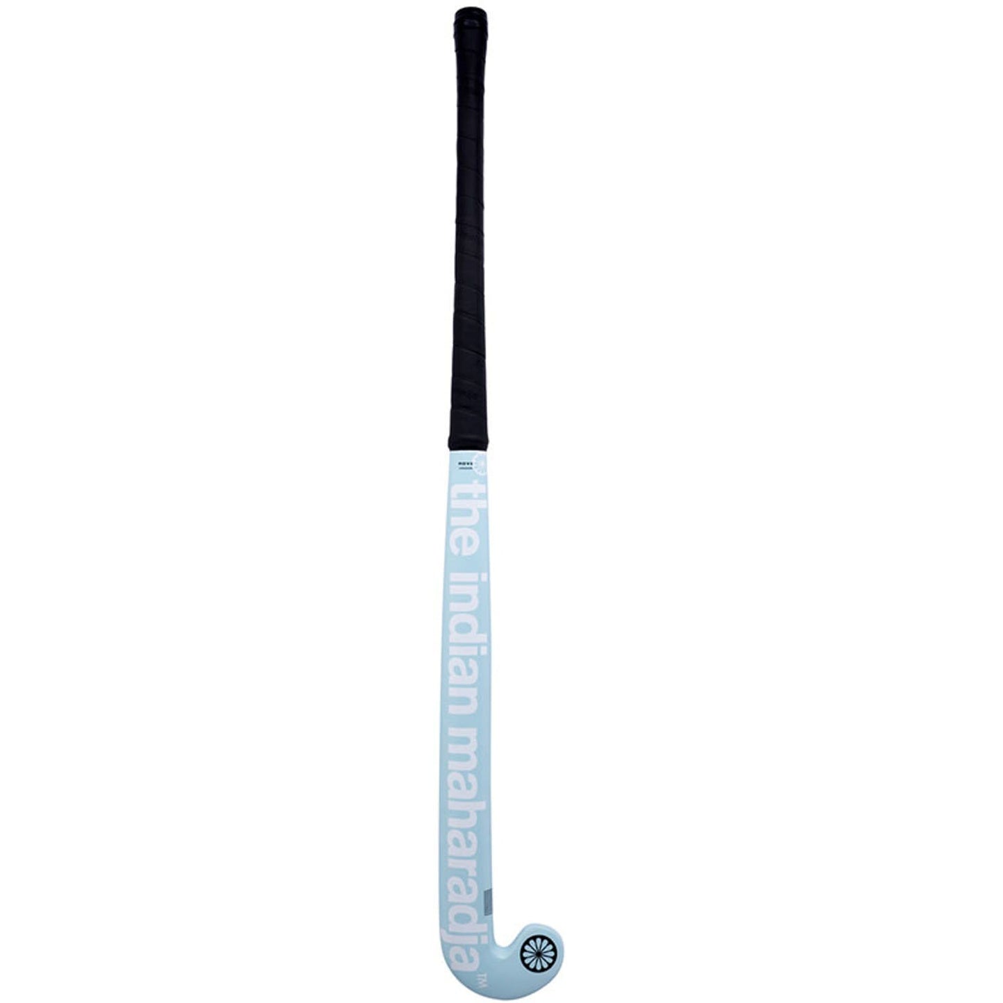 indian-maharadja-move-midbow-hout-indoor-365-inch_d5e084ca-6777-46e0-9470-a234956153f2.jpg