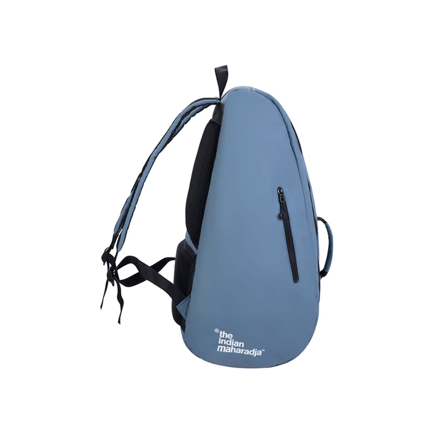 indian-maharadja-plr-padelbag-blue-grey-3.jpg