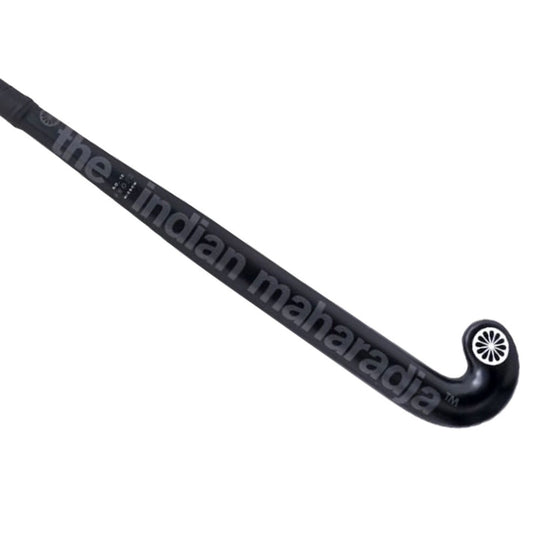 indian-maharadja-pro-10-junior-2.jpg